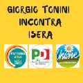 immagine dell'evento